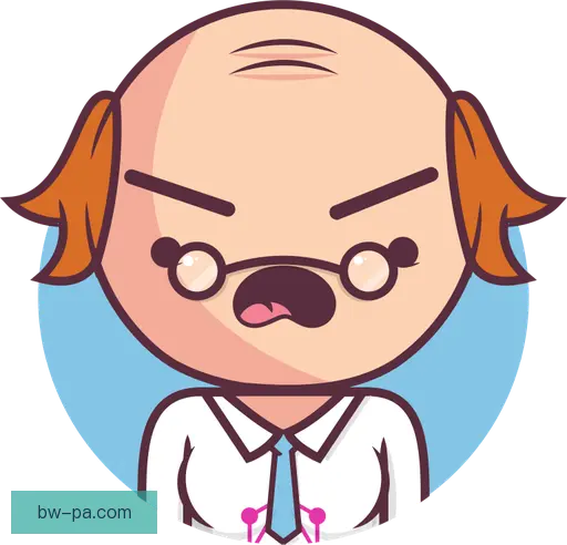 贡嫚仪